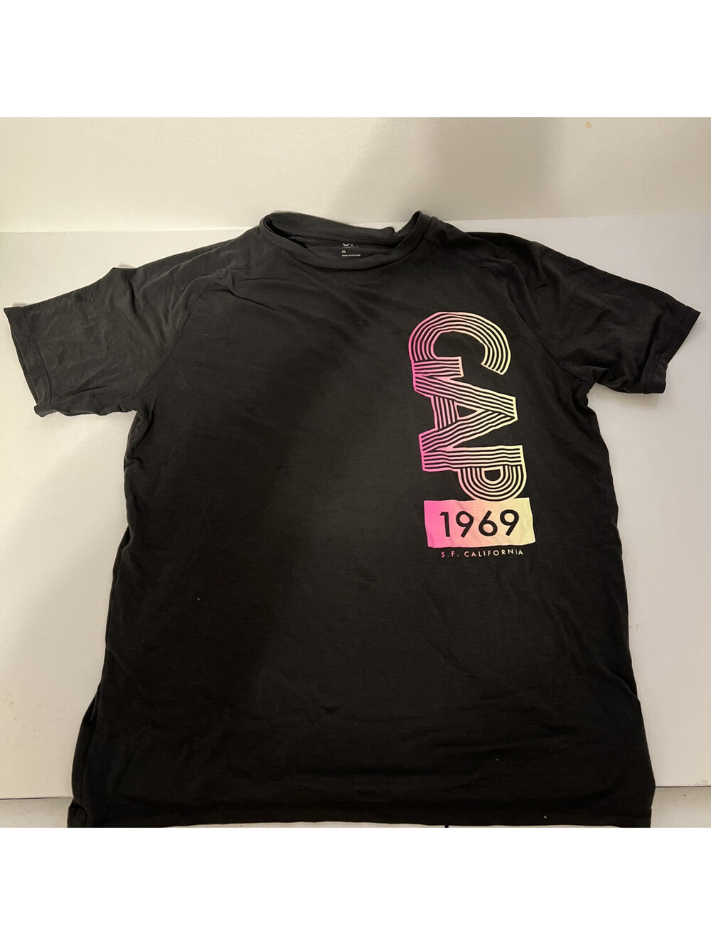 Gap T Shirt Youth Xl